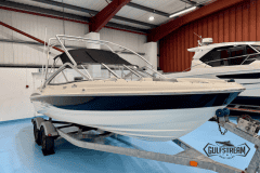 Copy-of-Copy-of-Template-3