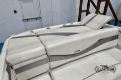 Copy-of-Copy-of-Template-30