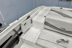 Copy-of-Copy-of-Template-31