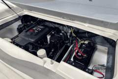 Copy-of-Copy-of-Template-32