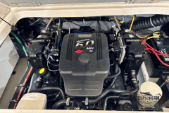 Copy-of-Copy-of-Template-33