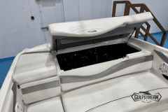 Copy-of-Copy-of-Template-34