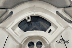 Copy-of-Copy-of-Template-35