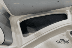 Copy-of-Copy-of-Template-36