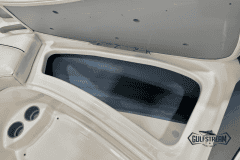 Copy-of-Copy-of-Template-37