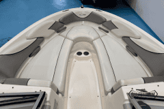 Copy-of-Copy-of-Template-38