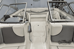 Copy-of-Copy-of-Template-39