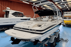 Copy-of-Copy-of-Template-4