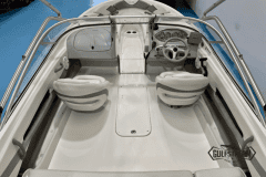 Copy-of-Copy-of-Template-40