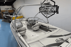 Copy-of-Copy-of-Template-41