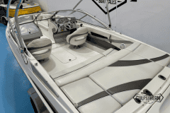 Copy-of-Copy-of-Template-42