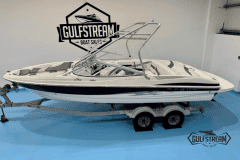 Copy-of-Copy-of-Template-44