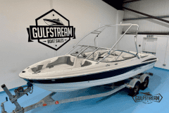 Copy-of-Copy-of-Template-45