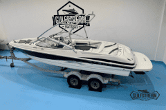 Copy-of-Copy-of-Template-46