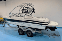 Copy-of-Copy-of-Template-47