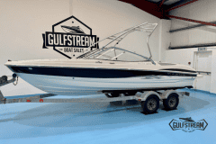 Copy-of-Copy-of-Template-48