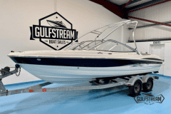 Copy-of-Copy-of-Template-49