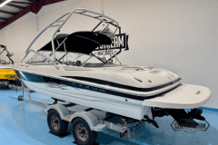 Copy-of-Copy-of-Template-5