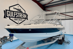 Copy-of-Copy-of-Template-50