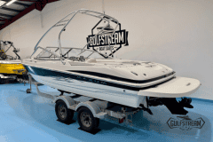 Copy-of-Copy-of-Template-51