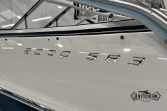 Copy-of-Copy-of-Template-52