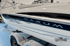 Copy-of-Copy-of-Template-53