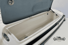 Copy-of-Copy-of-Template-55