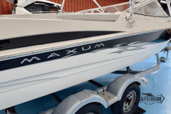 Copy-of-Copy-of-Template-56