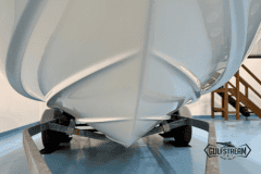 Copy-of-Copy-of-Template-58