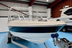 Copy-of-Copy-of-Template-59