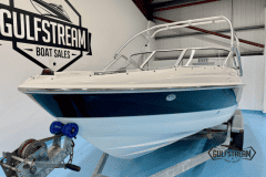 Copy-of-Copy-of-Template-60