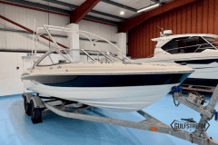 Copy-of-Copy-of-Template-62