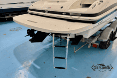 Copy-of-Copy-of-Template-63