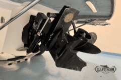 Copy-of-Copy-of-Template-64