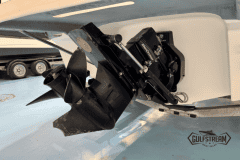 Copy-of-Copy-of-Template-65