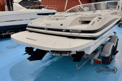 Copy-of-Copy-of-Template-66