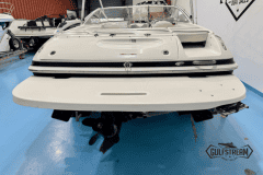 Copy-of-Copy-of-Template-67