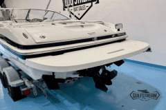 Copy-of-Copy-of-Template-69