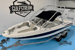 Copy-of-Copy-of-Template-8