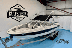 Copy-of-Copy-of-Template-9