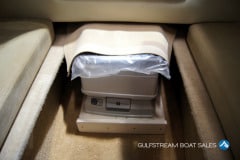 SONY DSC