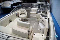 SONY DSC