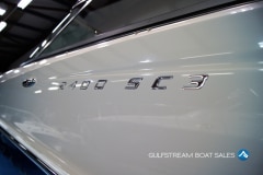 SONY DSC