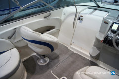 SONY DSC