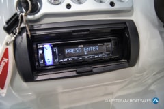 SONY DSC