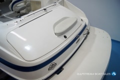 SONY DSC