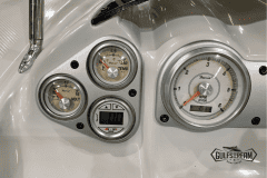 680EEE30-BB77-4317-BE14-14DD7458E4D2