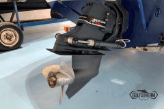 7E5E0D46-831C-488B-BD5A-03398637A8D9