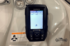 CE3457AA-E7D3-4F61-B370-0354F926E69B