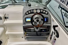 IMG_6963
